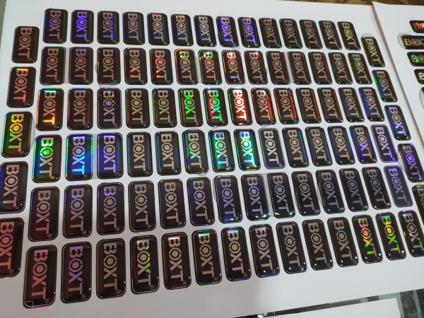 sản xuất logo đổ keo epoxy, logo đổ keo nổi, tem nhựa dẻo epoxy, sticker đổ epoxy, decal đổ nổi 3D