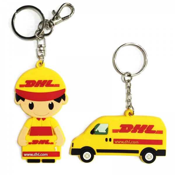 Sản xuất logo PVC, logo silicone, tem mác cao su, nhãn may PVC, logo nhựa dẻo