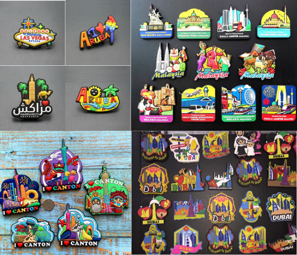 sản xuất thẻ treo hành lý, thẻ tag vali, thẻ tag vali nhựa dẻo, name tag nhựa dẻo