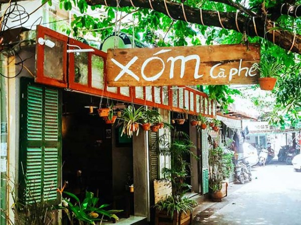  sản xuất và cung cấp thi công biển quảng cáo