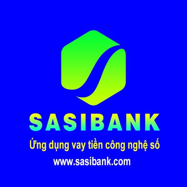 SASIBANK CHO VAY TẠI NAM ĐỊNH , GIẢI NGÂN TRONG NGÀY