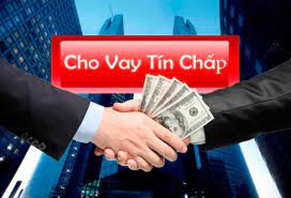 SASIBANK VAY TÍN CHẤP TẠI PHÚ THỌ , GIẢI NGÂN TRONG 24 GIỜ