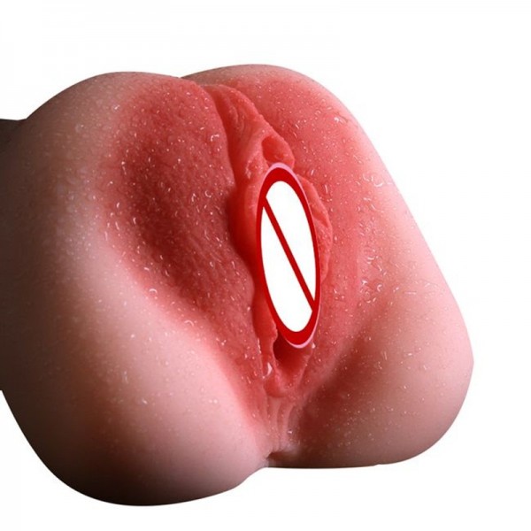 Sau khi sử dụng âm đạo giả cần làm những điều gì để bảo quản?