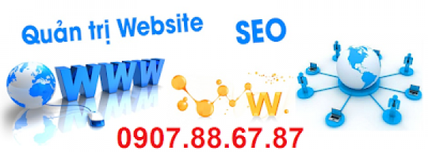 Sau khi thiết kế website rồi phải làm gì tiếp theo