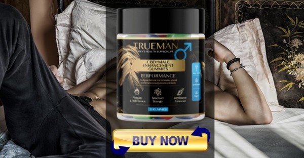 Schwing Male Performance Gummies - Increasing Your Sex Drive & Vigour?
