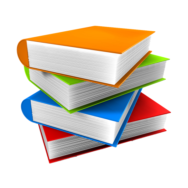 Scrum PSM-I Exam Dumps Doesn't Have To Be Hard. Read These  Tips