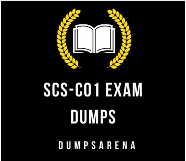 SCS-C01 Exam Dumps examination preparation
