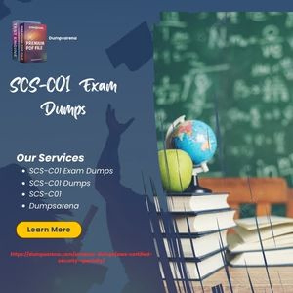 SCS-C01 Exam Dumps This will take you to make investments