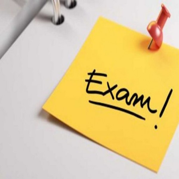 Secrets To CRISC EXAM DUMPS – Even In This Down Economy