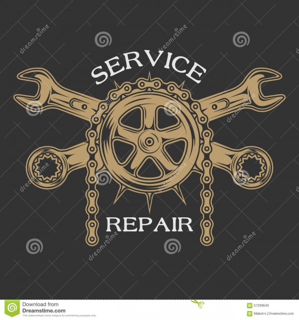 Service and Repair Near Me