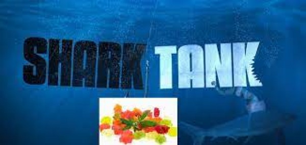 Shark Tank CBD Gummies 2022 Updated Real Or Fake?