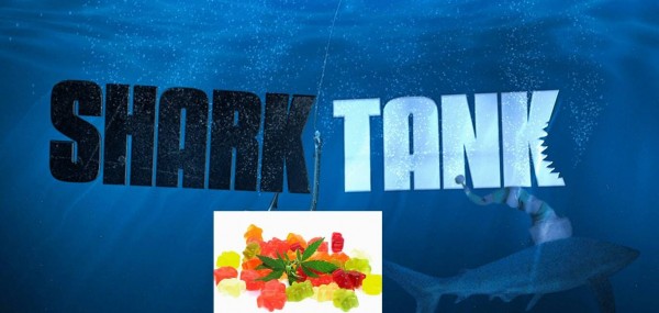 Shark Tank CBD Gummies : Buyer Beware Guide to Avoid Scams!