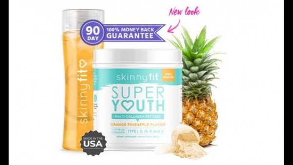 Shark Tank Keto Gummies Canada Reviews Must Read Before Buying!