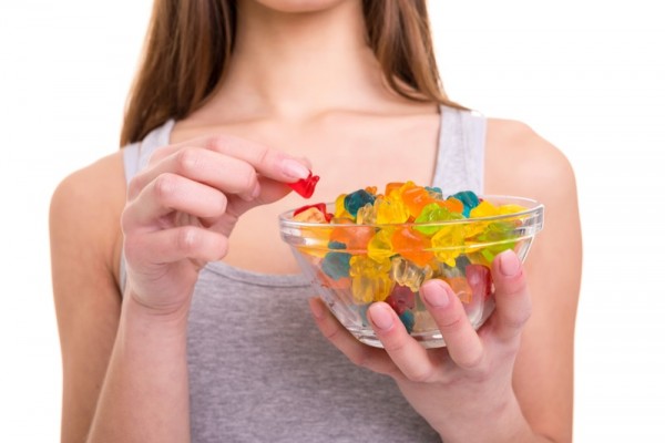  Shark Tank Keto Gummies Investigation