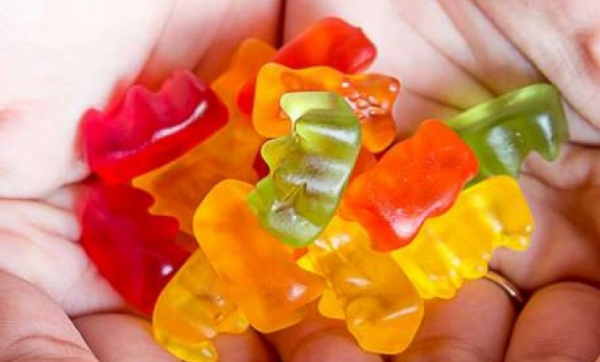 Shark Tank Keto Gummies Reviews: You Need to Know