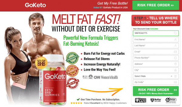 Shark Tank Weight Loss Gummies https://www.facebook.com/Shark.Tank.Weight.Loss.Gummies.CA/