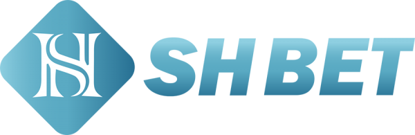 Shbet - Link đăng nhập chính thức của Shbet không bị chặn