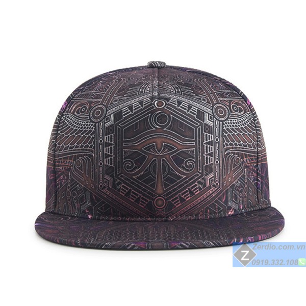 Shop bán nón snapback nam hot nhất hiện nay 2021