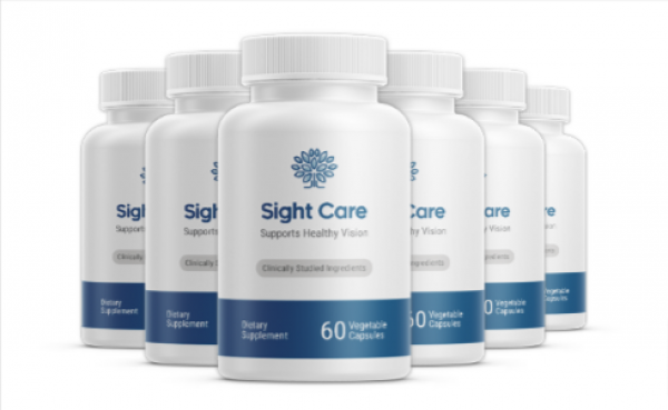 Sight Care Reviews - Expert Advice About Eye Care That Can Really Help You!