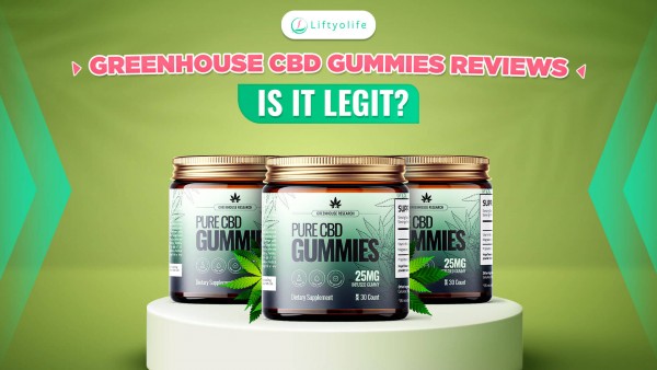 signs you made a great impact on Yuppie CBD Gummies
