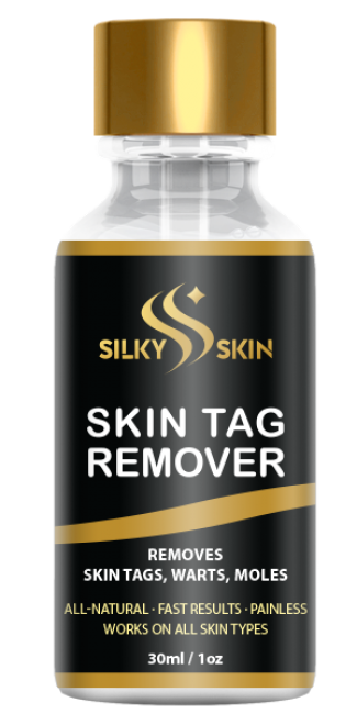 Silky Skin Tag Remover Reviews All You Need To Know About Silky Skin Tag Remover® Offer!