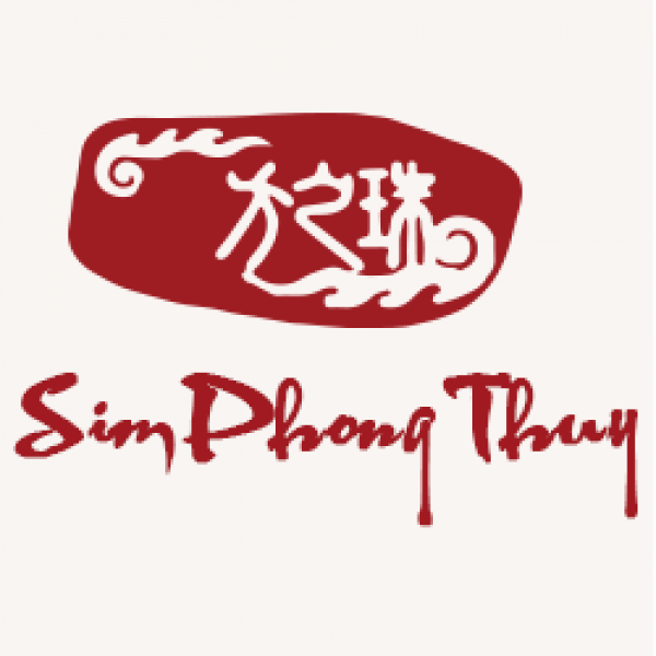 SIM HỢP NĂM SINH 1977