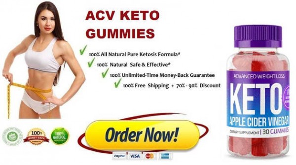 Simpli ACV Keto Gummies Reviews (Simpli ACV Keto Scam Exposed) Weight Loss Reviews