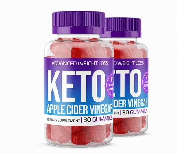 SIMPLY HEALTH ACV KETO GUMMIES REVIWES 100 PERCENT CERTIFIED BY SPECIALIST!