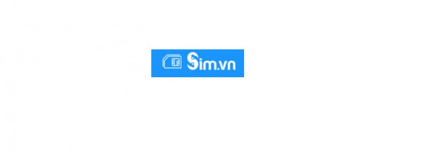 SIMVN - Công Ty Cổ Phần Sim.vn