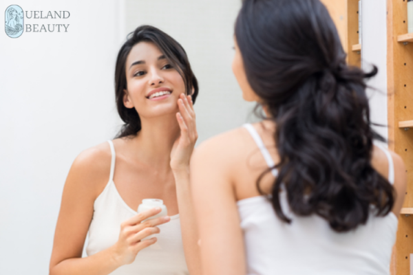 Skincare routine là gì? Các bước skincare routine chi tiết cho từng loại da