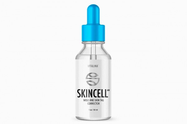 SkinCell Advanced (Au) - Skin Care Serum, Price, Uses And Side Effects?