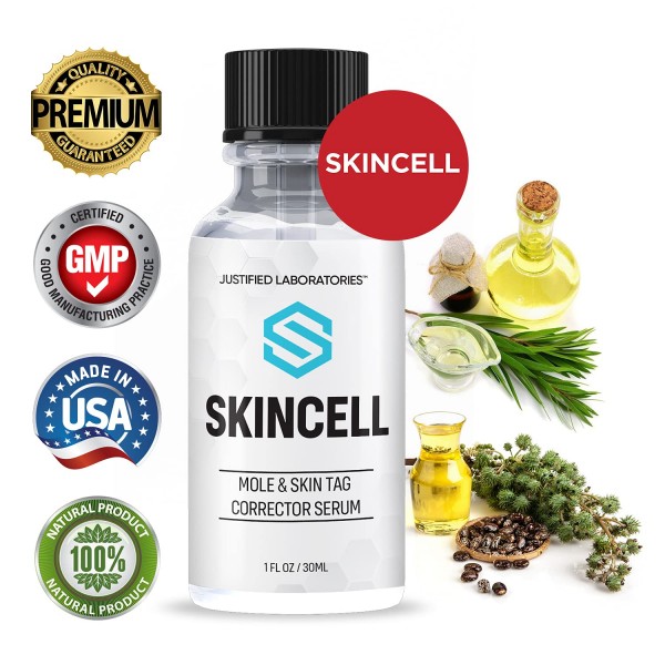 Skincell Advanced Australia Reviews 2023: Is It Worth It? 