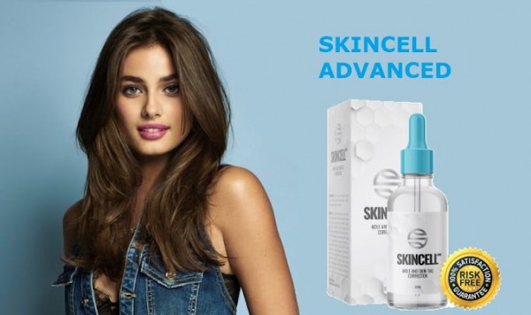 Skincell Advanced Australia Reviews: Pros, Cons, Reviews & Where to buy?