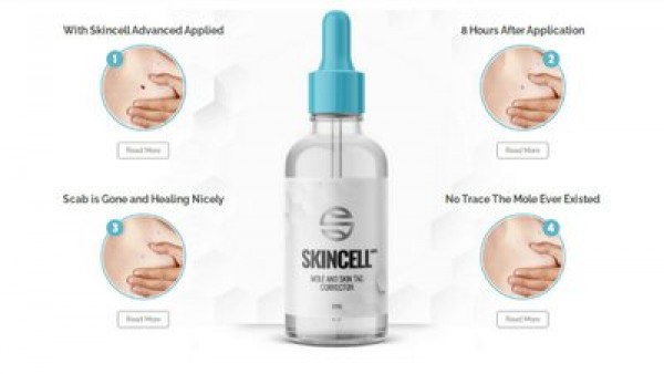 Skincell Advanced Tag Removal USA Tag Removal USA – DOES IT REALLY WORK And IS IT SAFE?