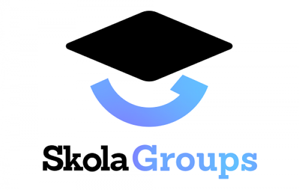 Skola Groups Business OTO Upsell OTOS Links by Sam Bakker