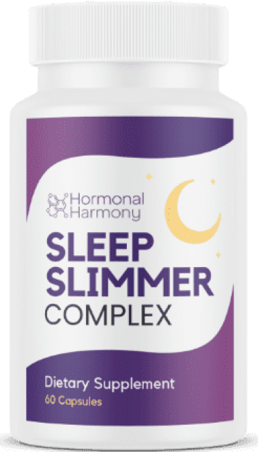 Sleep Slimmer Complex Reviews: (NEW 2023 Weight Loss Formula) Must Read?