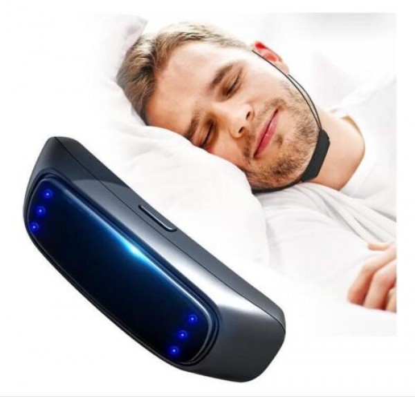 Snortium Anti-Snoring Device, How To Use & Where To Buy? 
