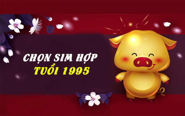 Số điện thoại hợp tuổi 1985