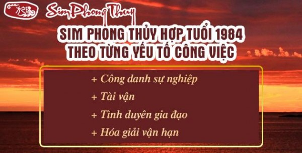 Số điện thoại hợp với tuổi Giáp Tý tại Bà Rịa - Vũng Tàu nên lựa chọn như thế nào?