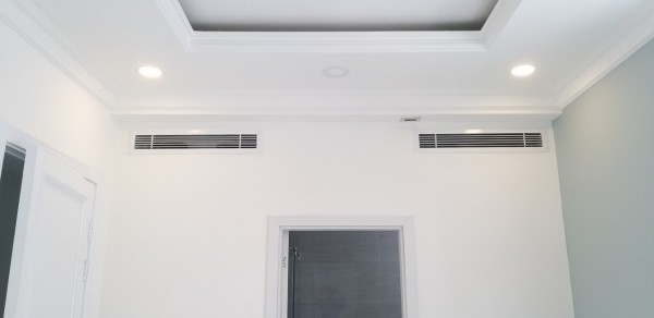 So sánh giá máy lạnh multi với 3 hãng Daikin, LG và Mitsubishi - giá rẻ cho mọi chủ đầu tư