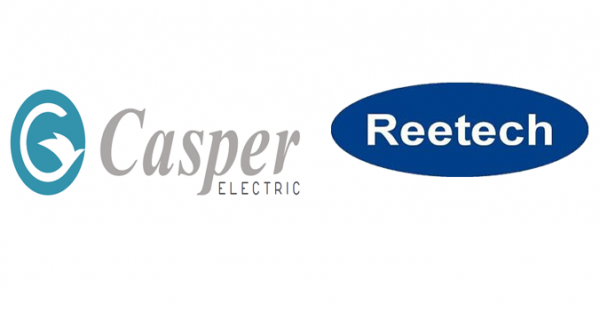 So sánh máy lạnh Reetech và điều hòa Casper nên mua hãng nào tốt?