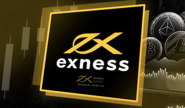 So sánh trương mục Exness với những sàn Forex khác