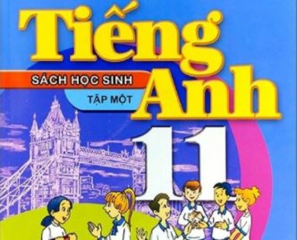 Soạn anh 11 Unit 1 Từ vựng (Vocabulary) – soanbaitap.com