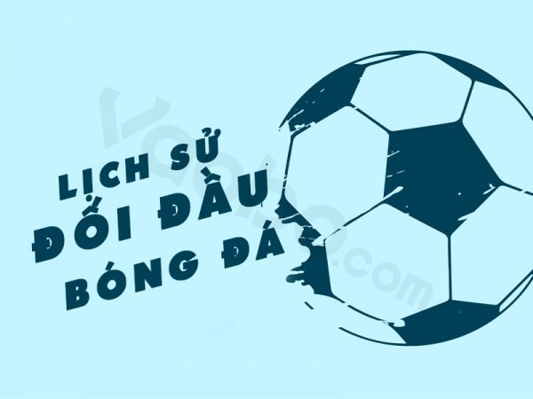 Soi bảng dự báo tỷ số chuẩn xác Italia vs Argentina, 1h45 ngày 2/6