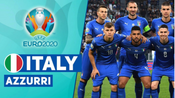 Soi keo bong da Italia vs Ao 2H ngay 27/06 Euro 2021