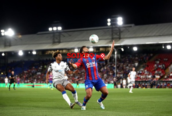 Soi kèo Chelsea vs West Ham ngày 22/12/2020 Ngoại Hạng Anh 