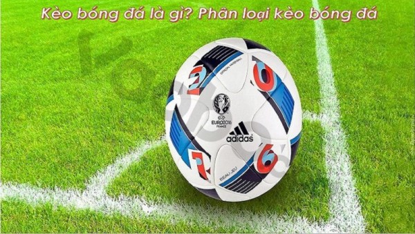 Soi kèo nhà cái uy tín với kèo đấu U22 Việt Nam vs U22 Thái Lan