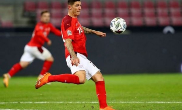 Soi keo phat goc Xu Wales vs Thuy Si, 20h ngay 12/6